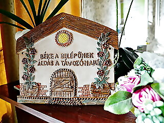 Joco Panzio Nyiregyhaza