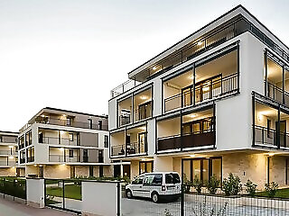Balaton Exclusive Apartman Csopak