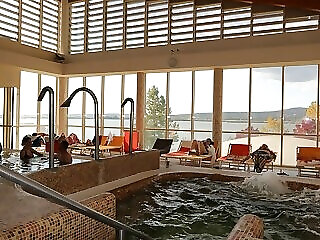 Velence Sunset Wellness Apartman