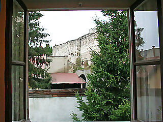 Arany Barokk Apartman Eger