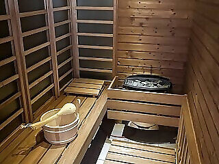 Aura Apartman Hajduszoboszlo