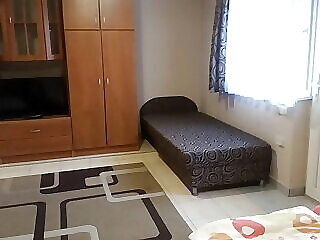 Viktoria Apartman Nyiregyhaza