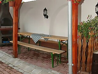 Marschal Vendeghaz Gyula