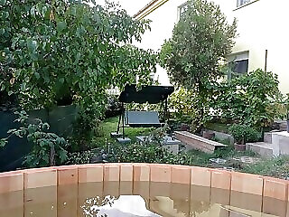 Sarokhaz Apartman Eger