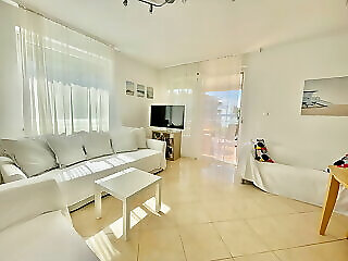 Balaton Beachside Apartman Siofok N2