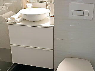 Comfyhome Apartman Siofok