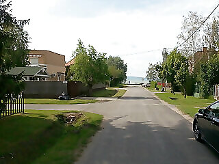 Fecske Apartmanok Zamardi
