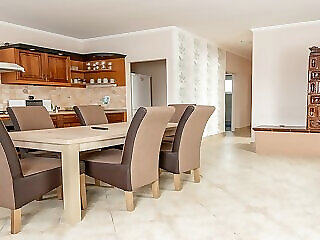 Fazekas Apartman Hajduszoboszlo