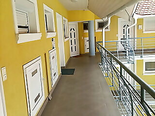 Szugyi Apartman Heviz