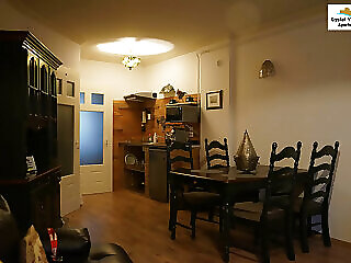 Gyulai Varkert Apartman Gyula