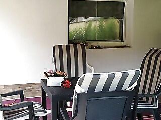 Neo Apartman Siofok