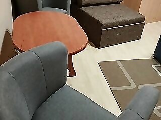 Ancsa Apartman Ii Hajduszoboszlo