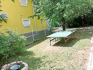 Fecske Vendeghaz Balatonalmadi
