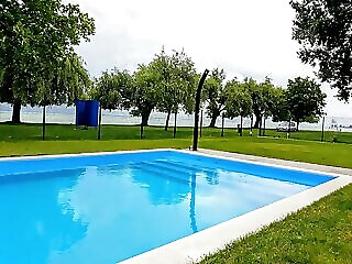 Elegant Apartman Siofok