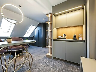 Riva Prestige Hotel Szeged