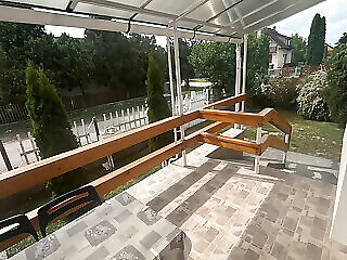 Holiday Apartman Mezokovesd