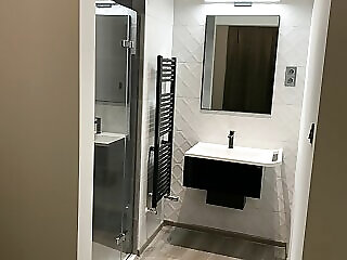 M20 Apartman Szolnok