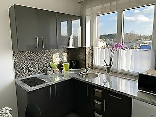 Silver Deluxe Apartman Zalaegerszeg