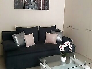Centrum Apartman Szeged