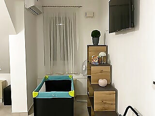 Elixir Apartman Hajduszoboszlo