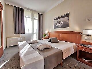 Club Hotels Zalakaros