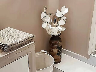 Infinity Apartman Tata