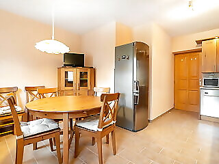 Szigligetm51 Vendeghaz
