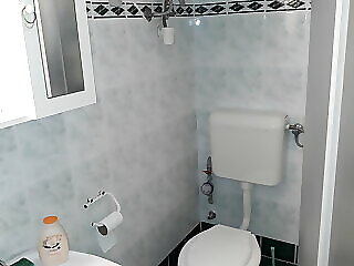 Zengo Apartman Harkany