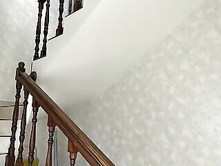 Mozart Apartman Heviz