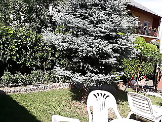 Lazar Apartmanok Heviz