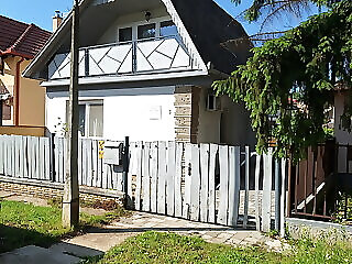 Nikolett Apartman Hajduszoboszlo