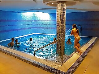 Sandor Hotel Pecs