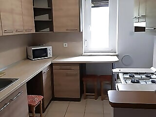Bazis Apartman Hodmezovasarhely