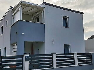 Siobalaton Apartman Siofok