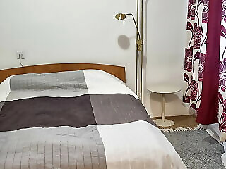 Romantic 2 Apartman Szeged