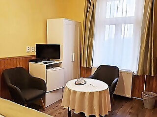 Szenna Vendeghaz Szeged