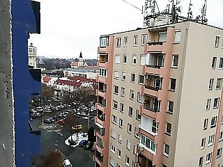 Aranyalma Apartman Siofok