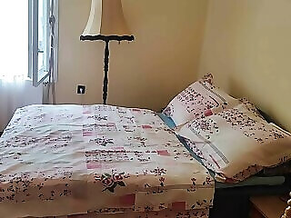 Abigel 2 Apartmanok Zamardi