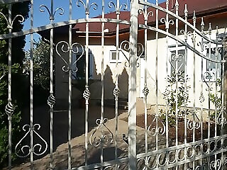 Gal Apartman 1. Hajduszoboszlo