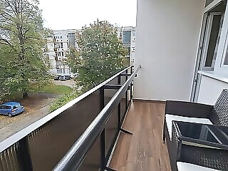 Szilfak City Apartman Hajduszoboszlo