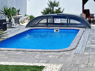 Tunde Apartmanhaz Hajduboszormeny