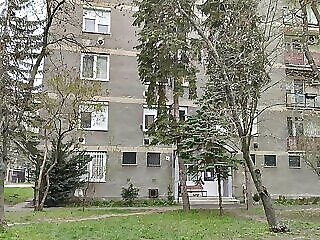 Love Lair Apartman Miskolc