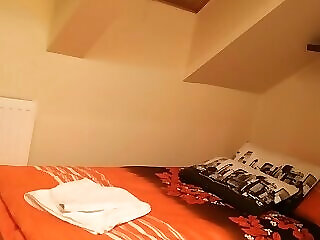 Korona Apartman Kaposvar