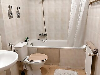 Alex2 Apartman Budapest