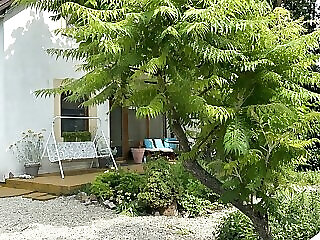Aranyparti Apartman Siofok