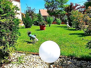 Zsoka Apartman Hajduszoboszlo