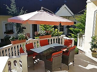 Beata Apartman Gyula