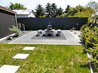 Best Apartmanhaz Siofok
