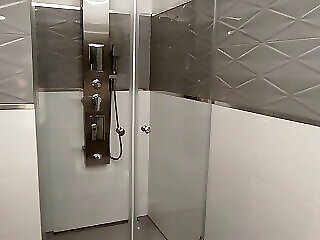 Lake Belvedere Apartman Keszthely