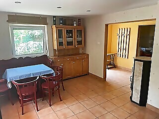 Csendes Apartman Gyoparosfurdo